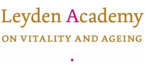 Leyden Academy HR Versterken